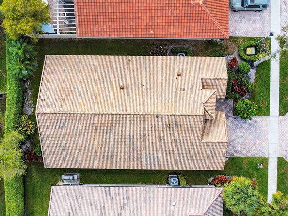 12234 Congressional Avenue, Boynton Beach FL 33437