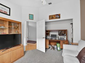 12234 Congressional Avenue, Boynton Beach FL 33437