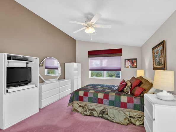 12234 Congressional Avenue, Boynton Beach FL 33437