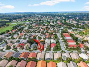 12234 Congressional Avenue, Boynton Beach FL 33437