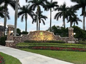 7233 NW 116th Way, Parkland FL 33076