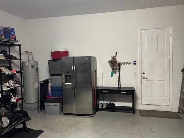 7233 NW 116th Way, Parkland FL 33076