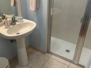 7233 NW 116th Way, Parkland FL 33076