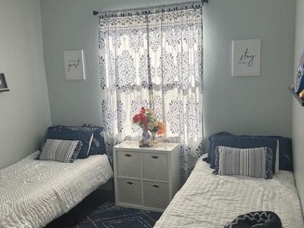 7233 NW 116th Way, Parkland FL 33076