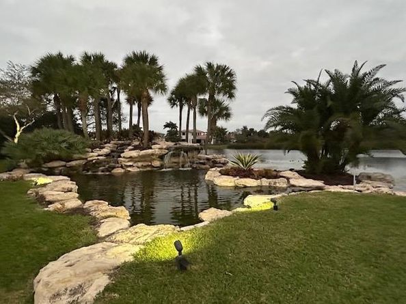 7233 NW 116th Way, Parkland FL 33076