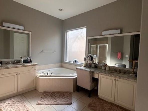 7233 NW 116th Way, Parkland FL 33076