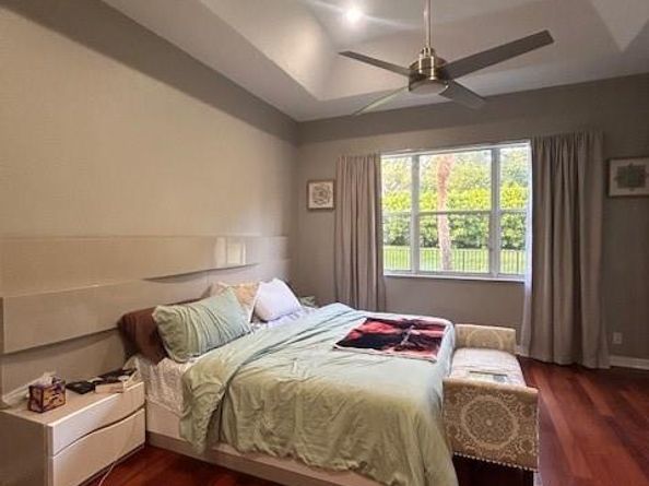 7233 NW 116th Way, Parkland FL 33076