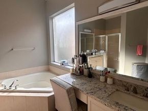 7233 NW 116th Way, Parkland FL 33076