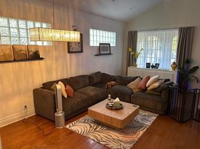 7233 NW 116th Way, Parkland FL 33076