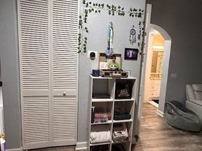 7233 NW 116th Way, Parkland FL 33076