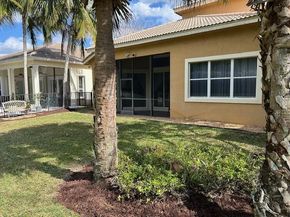 7233 NW 116th Way, Parkland FL 33076