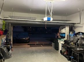 7233 NW 116th Way, Parkland FL 33076