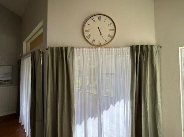 7233 NW 116th Way, Parkland FL 33076