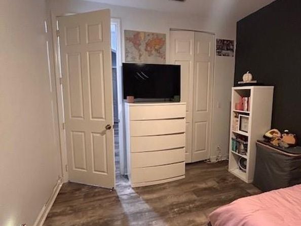 7233 NW 116th Way, Parkland FL 33076