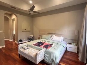 7233 NW 116th Way, Parkland FL 33076