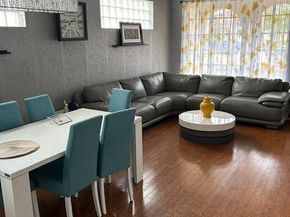 7233 NW 116th Way, Parkland FL 33076