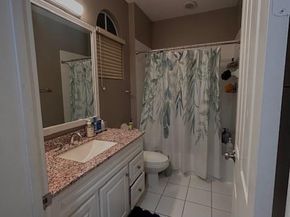 7233 NW 116th Way, Parkland FL 33076