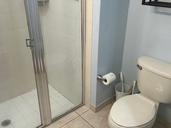 7233 NW 116th Way, Parkland FL 33076