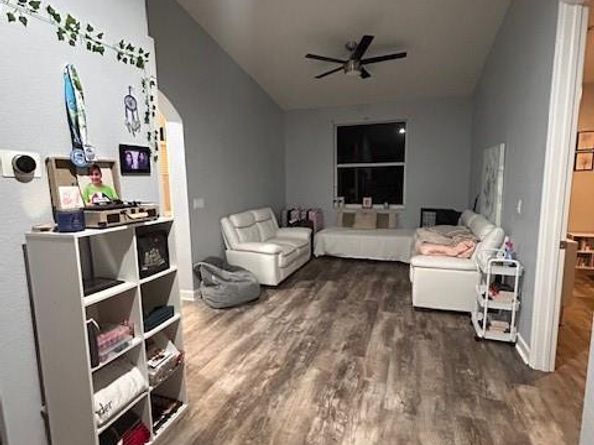 7233 NW 116th Way, Parkland FL 33076