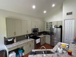 7233 NW 116th Way, Parkland FL 33076