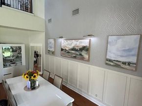 7233 NW 116th Way, Parkland FL 33076