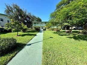 115 Upminster E 115, Deerfield Beach FL 33442