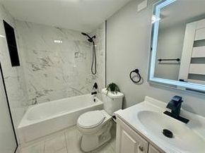 115 Upminster E 115, Deerfield Beach FL 33442