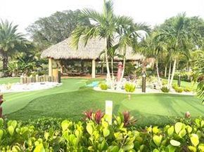 115 Upminster E 115, Deerfield Beach FL 33442