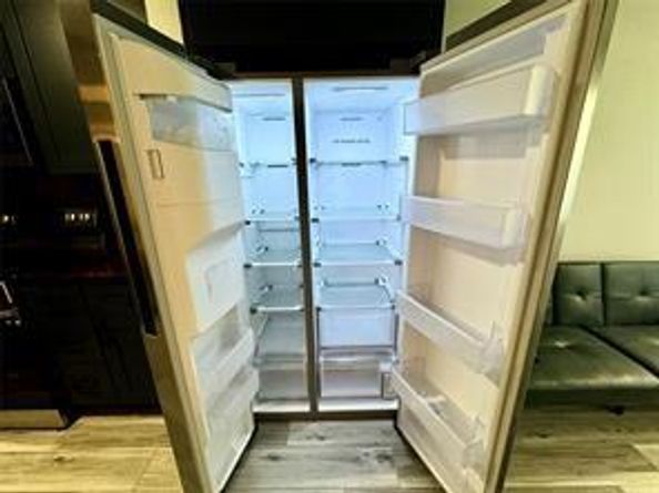 115 Upminster E 115, Deerfield Beach FL 33442