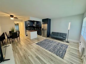 115 Upminster E 115, Deerfield Beach FL 33442