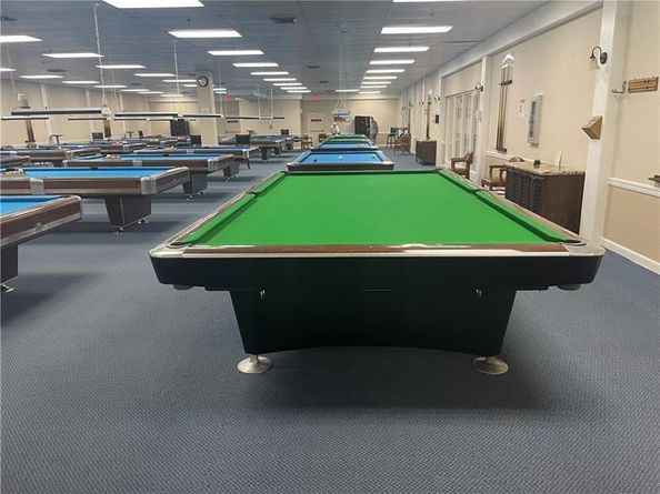 115 Upminster E 115, Deerfield Beach FL 33442