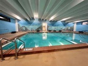 115 Upminster E 115, Deerfield Beach FL 33442