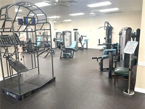 115 Upminster E 115, Deerfield Beach FL 33442