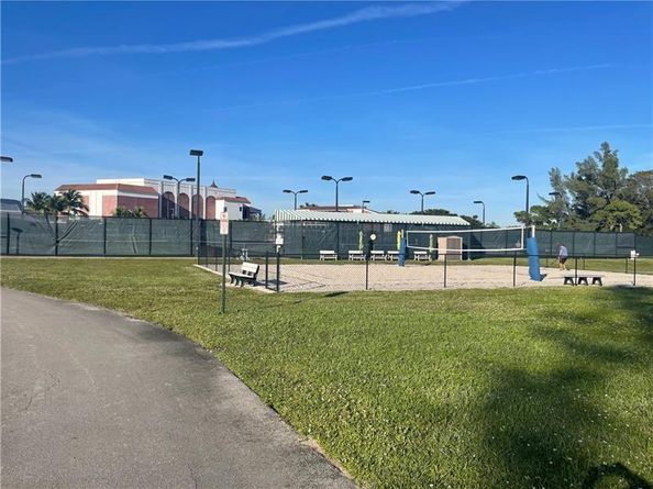 115 Upminster E 115, Deerfield Beach FL 33442