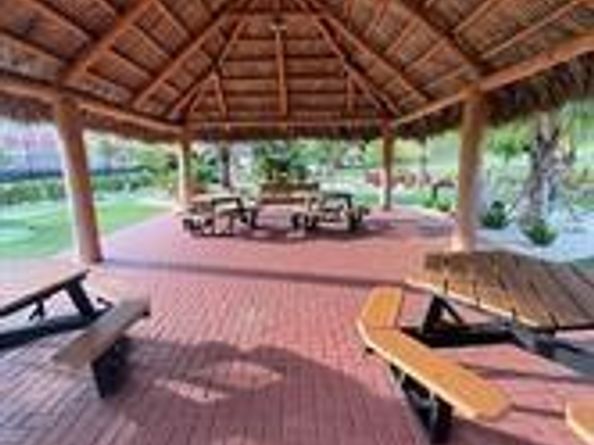 115 Upminster E 115, Deerfield Beach FL 33442