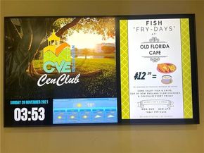 115 Upminster E 115, Deerfield Beach FL 33442