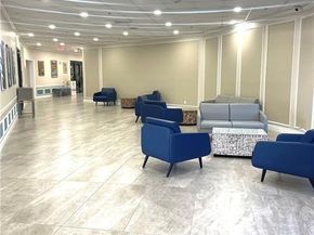 115 Upminster E 115, Deerfield Beach FL 33442