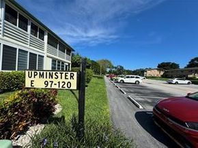 115 Upminster E 115, Deerfield Beach FL 33442