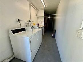 115 Upminster E 115, Deerfield Beach FL 33442