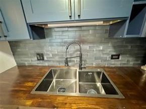 115 Upminster E 115, Deerfield Beach FL 33442