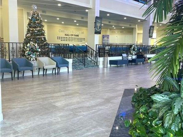 115 Upminster E 115, Deerfield Beach FL 33442