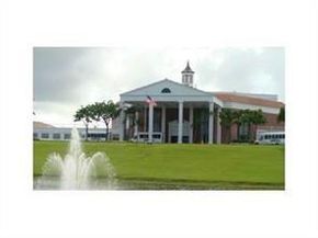 115 Upminster E 115, Deerfield Beach FL 33442