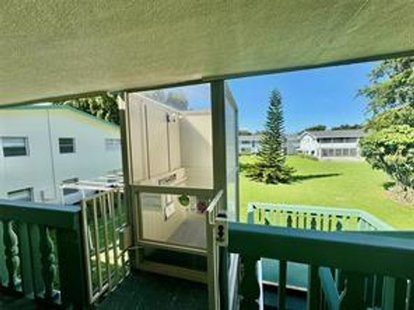 115 Upminster E 115, Deerfield Beach FL 33442