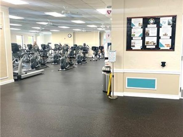 115 Upminster E 115, Deerfield Beach FL 33442