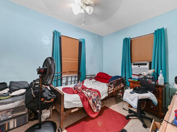 715 S C Street, Lake Worth Beach FL 33460