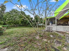 715 S C Street, Lake Worth Beach FL 33460