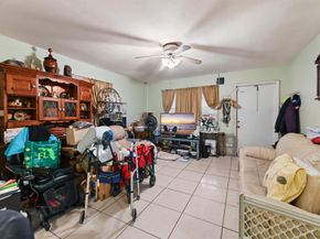 715 S C Street, Lake Worth Beach FL 33460