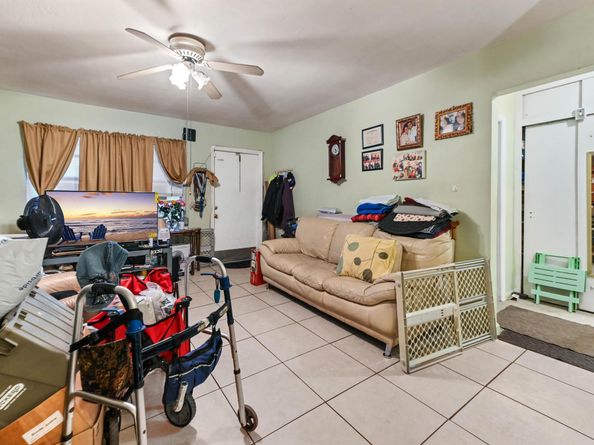 715 S C Street, Lake Worth Beach FL 33460