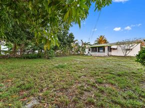 715 S C Street, Lake Worth Beach FL 33460