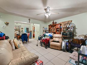 715 S C Street, Lake Worth Beach FL 33460